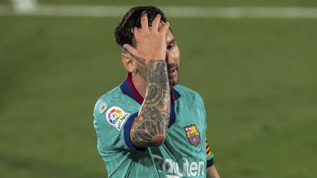 Detail Gambar Lucu Lionel Messi Nomer 9