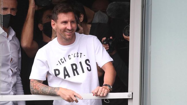 Detail Gambar Lucu Lionel Messi Nomer 29