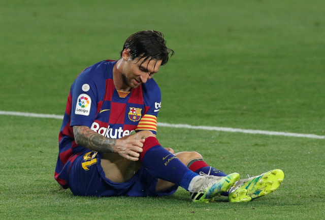 Detail Gambar Lucu Lionel Messi Nomer 54