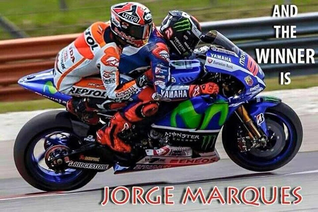 Detail Gambar Lucu Marc Marquez Nomer 28