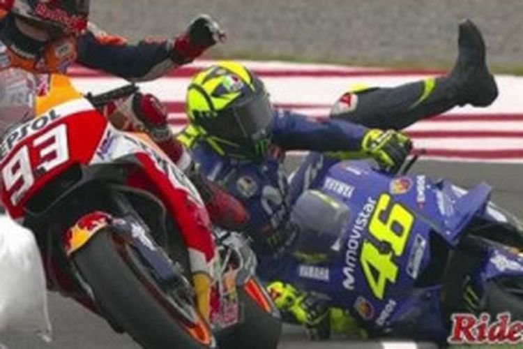 Detail Gambar Lucu Marquez Nomer 41