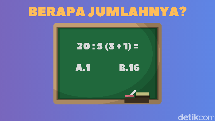 Detail Gambar Lucu Matematika Nomer 50