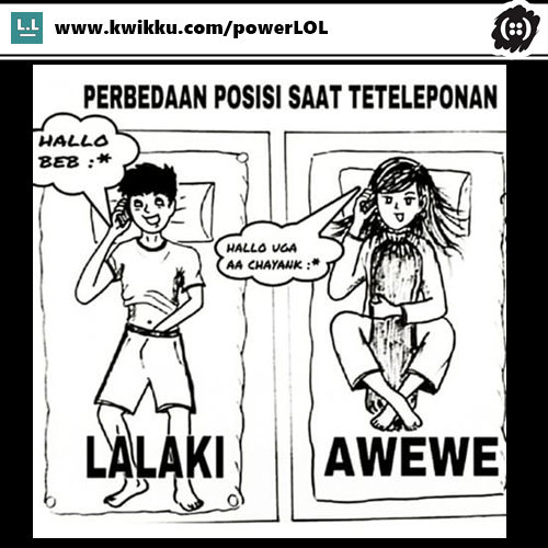 Detail Gambar Lucu Meme Comic Nomer 14