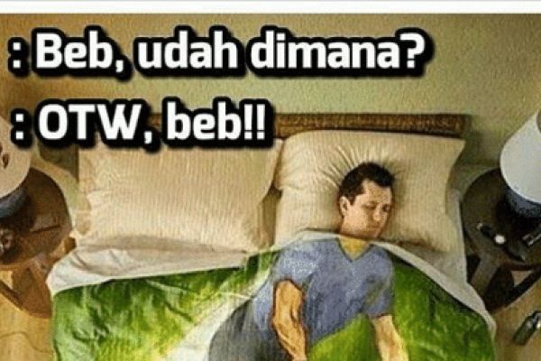 Detail Gambar Lucu Meme Comic Nomer 45