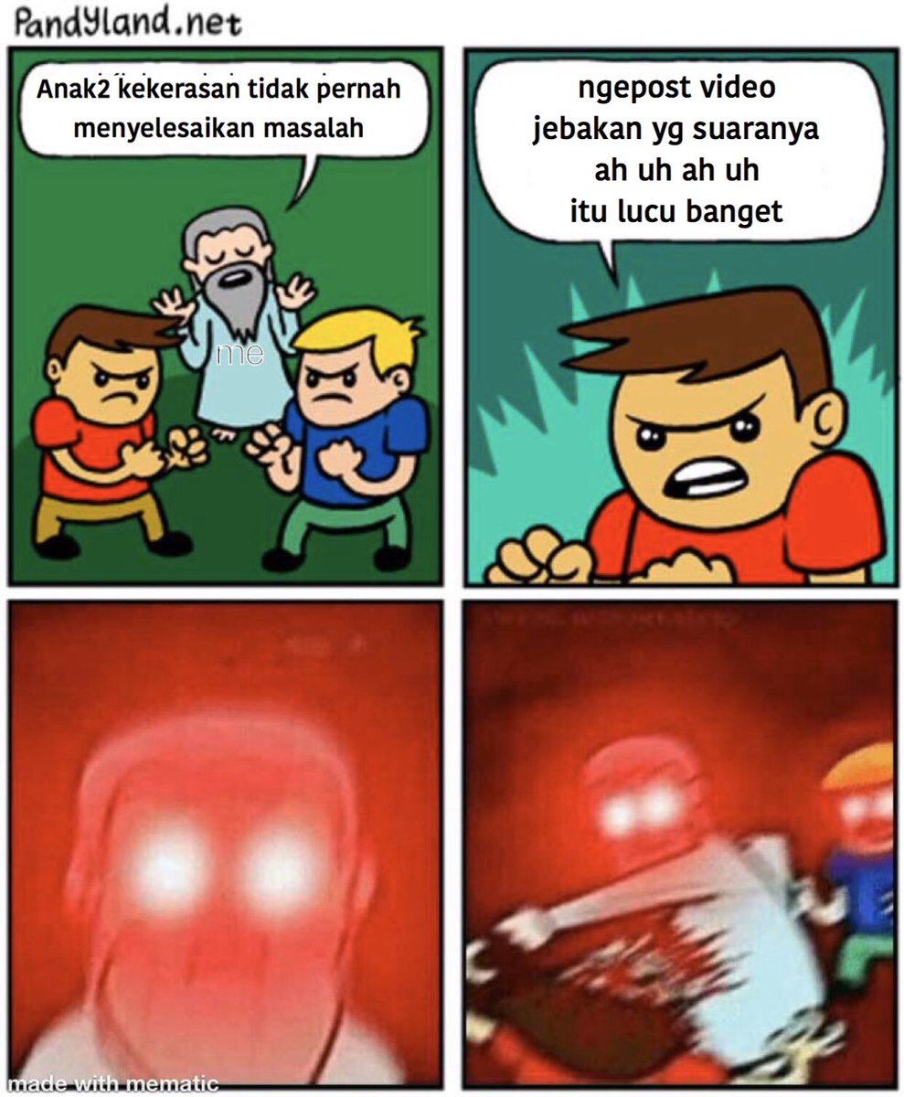 Detail Gambar Lucu Meme Comic Indonesia Nomer 13