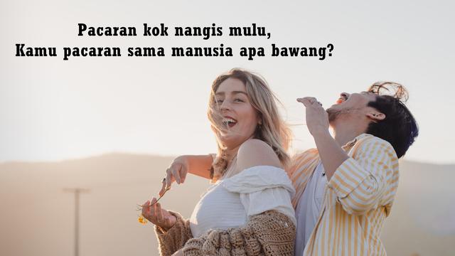 Gambar Lucu Menghibur - KibrisPDR