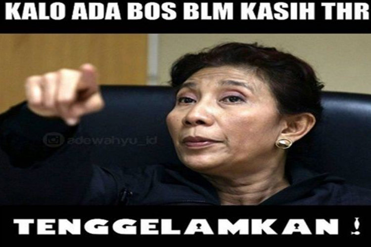 Detail Gambar Lucu Menunggu Nomer 14