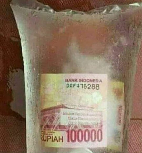 Detail Gambar Lucu Menunggu Nomer 16