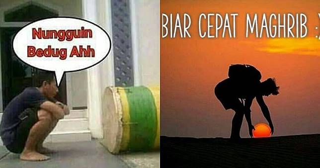 Detail Gambar Lucu Menunggu Nomer 18