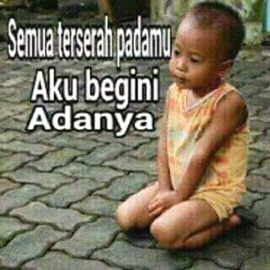 Detail Gambar Lucu Menunggu Nomer 20