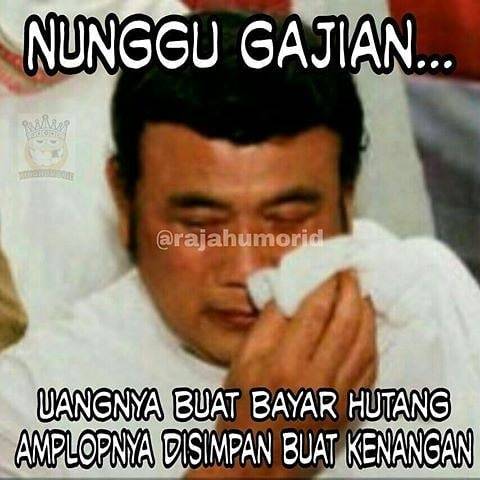 Detail Gambar Lucu Menunggu Nomer 22