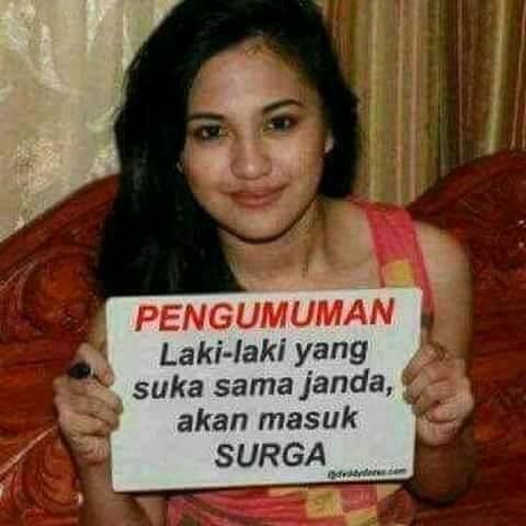 Detail Gambar Lucu Menunggu Nomer 24