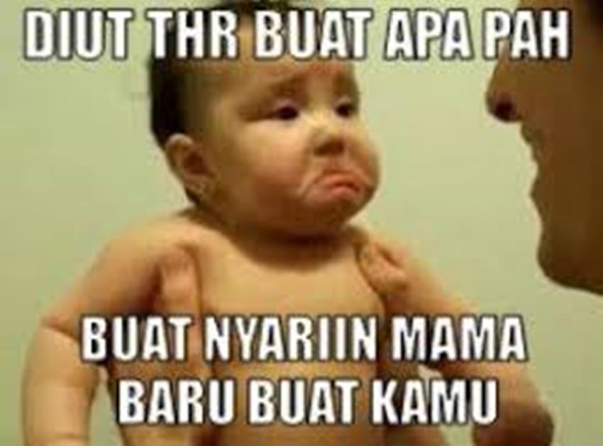 Detail Gambar Lucu Menunggu Nomer 25