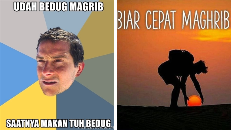 Detail Gambar Lucu Menunggu Nomer 27