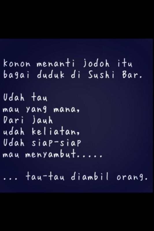 Detail Gambar Lucu Menunggu Nomer 30