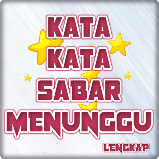Detail Gambar Lucu Menunggu Nomer 36