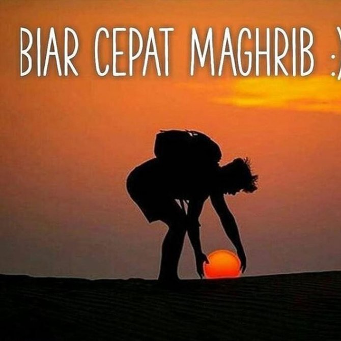 Detail Gambar Lucu Menunggu Nomer 37