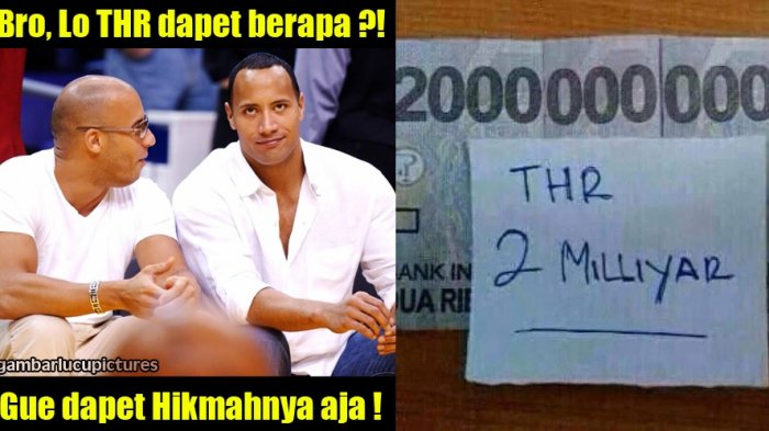 Detail Gambar Lucu Menunggu Nomer 38