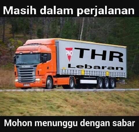Detail Gambar Lucu Menunggu Nomer 42
