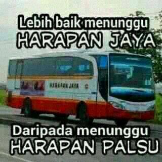 Detail Gambar Lucu Menunggu Nomer 44