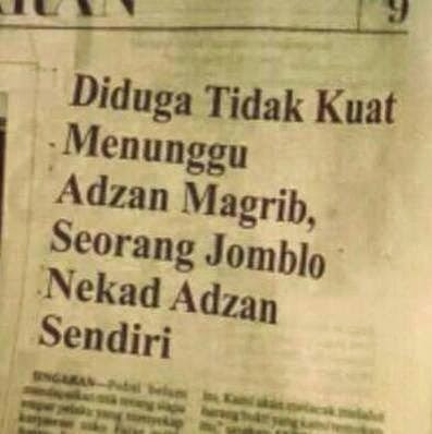 Detail Gambar Lucu Menunggu Nomer 45