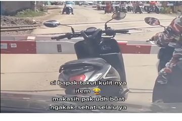 Detail Gambar Lucu Menunggu Nomer 46