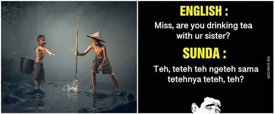 Detail Gambar Lucu Menunggu Nomer 50