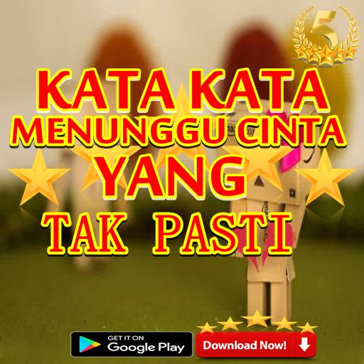 Detail Gambar Lucu Menunggu Nomer 53