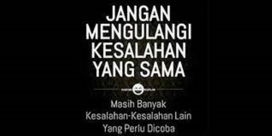 Detail Gambar Lucu Menunggu Nomer 54