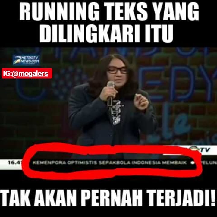 Detail Gambar Lucu Menunggu Nomer 56
