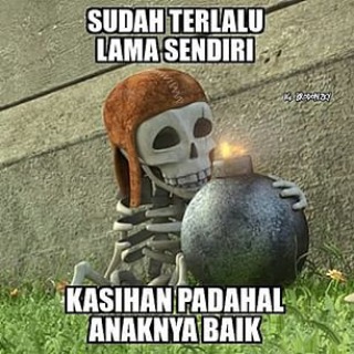 Detail Gambar Lucu Menunggu Nomer 10