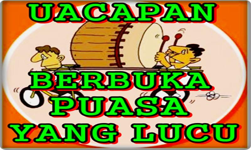 Detail Gambar Lucu Menunggu Buka Puasa Nomer 50