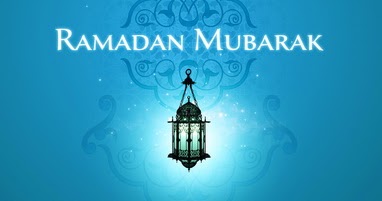 Detail Gambar Lucu Menyambut Ramadhan Nomer 16