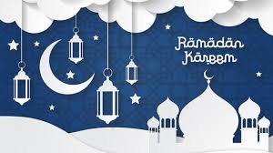 Detail Gambar Lucu Menyambut Ramadhan Nomer 25