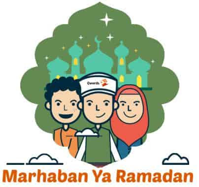 Detail Gambar Lucu Menyambut Ramadhan Nomer 46