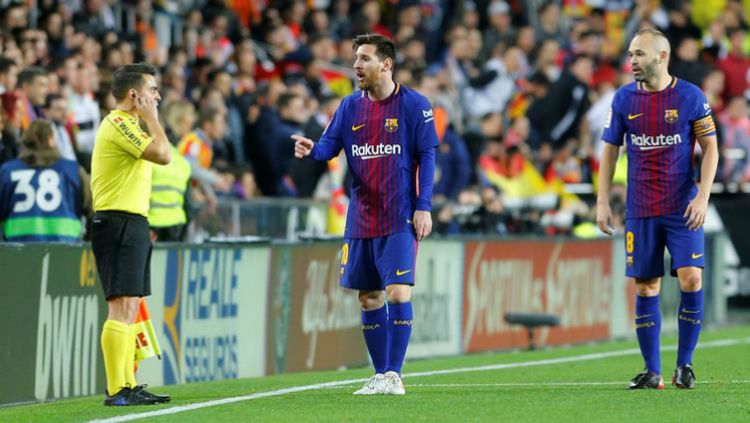 Detail Gambar Lucu Messi Nomer 36