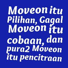 Detail Gambar Lucu Move On Nomer 2