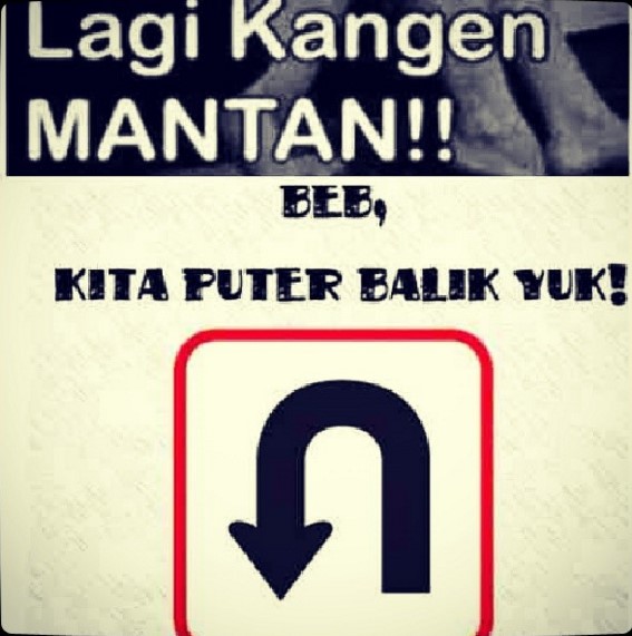 Detail Gambar Lucu Move On Nomer 17