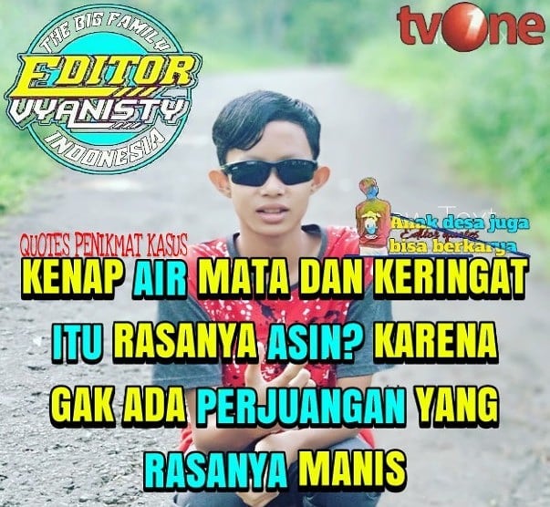 Detail Gambar Lucu Move On Nomer 18