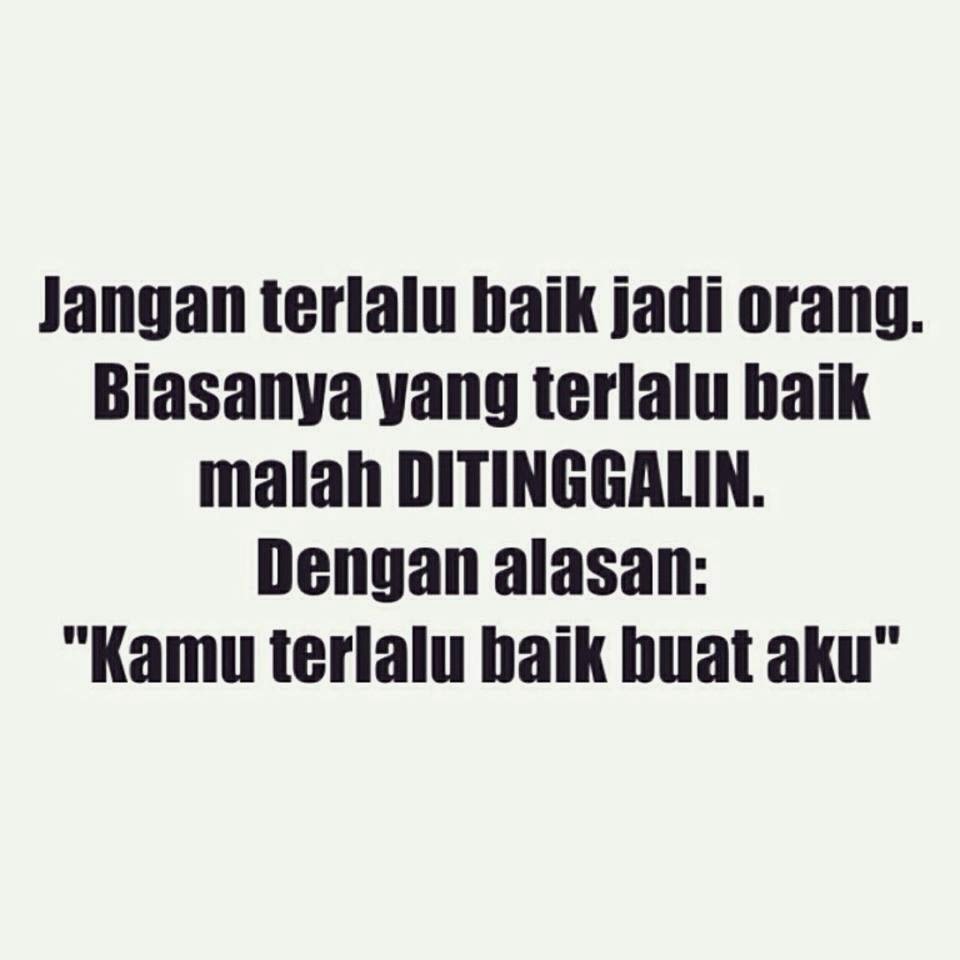 Detail Gambar Lucu Move On Nomer 23