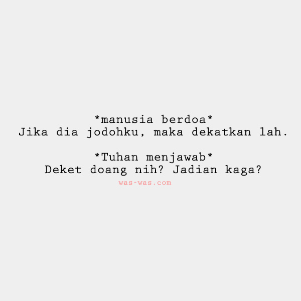 Detail Gambar Lucu Move On Nomer 25