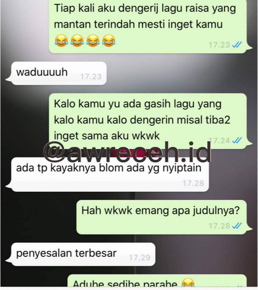 Detail Gambar Lucu Move On Nomer 35