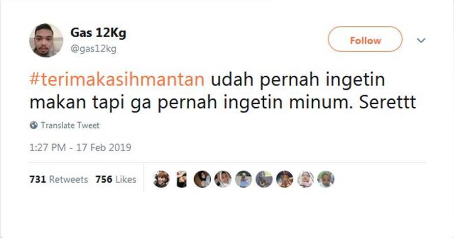 Detail Gambar Lucu Move On Nomer 39