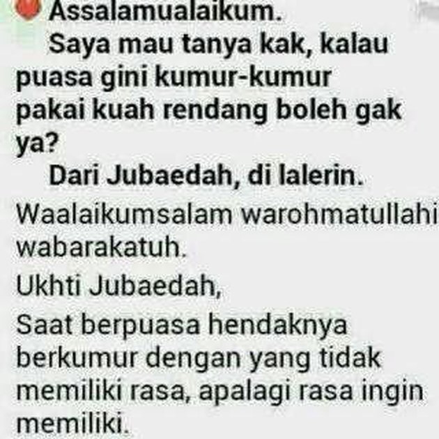 Detail Gambar Lucu Move On Nomer 47
