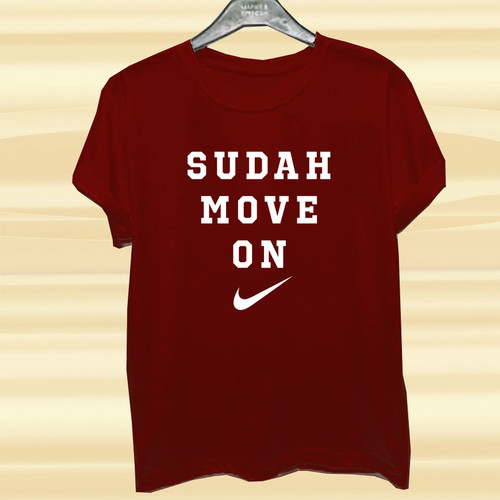 Detail Gambar Lucu Move On Nomer 48