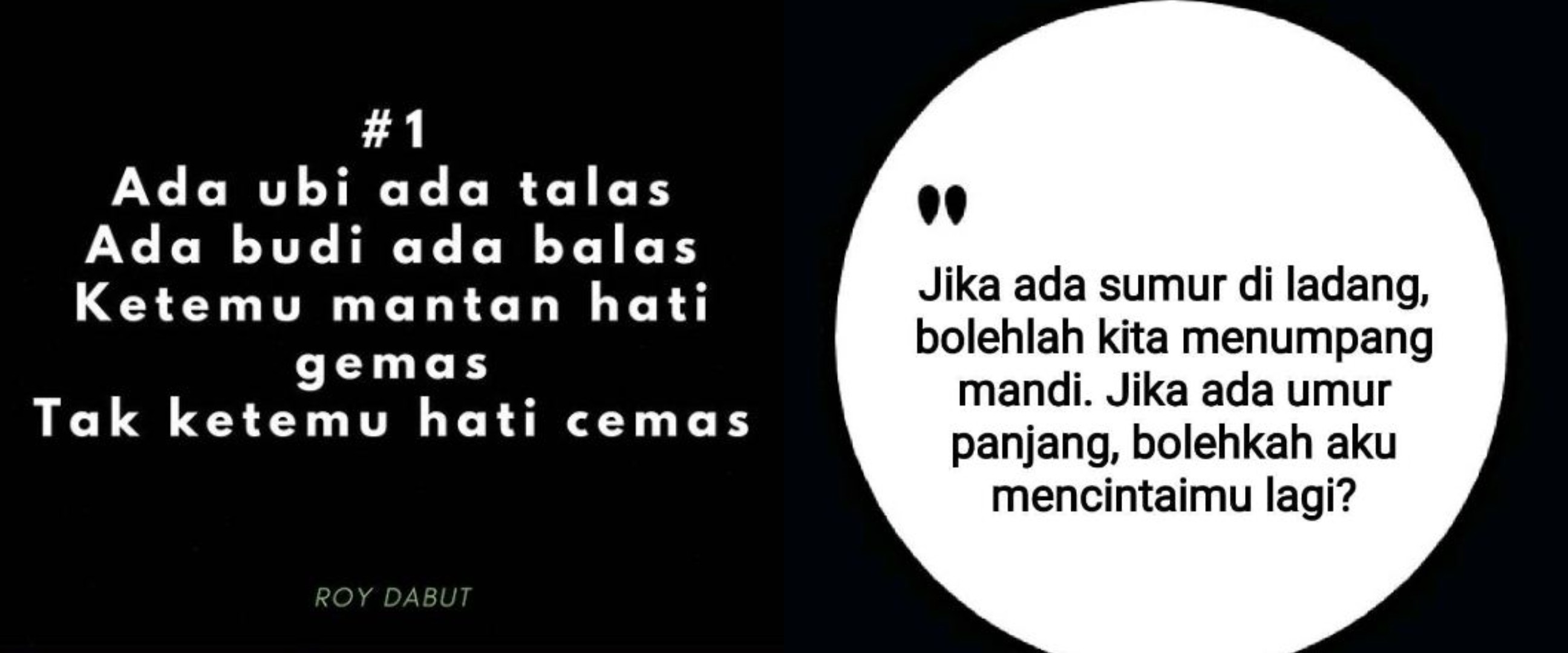 Detail Gambar Lucu Move On Nomer 49