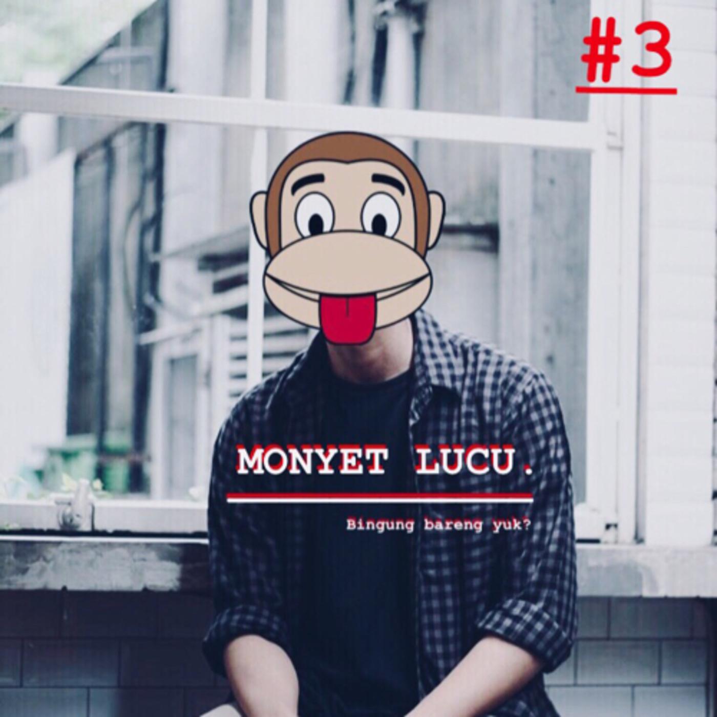 Detail Gambar Lucu Move On Nomer 50