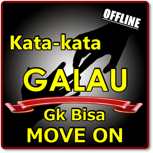 Detail Gambar Lucu Move On Nomer 52