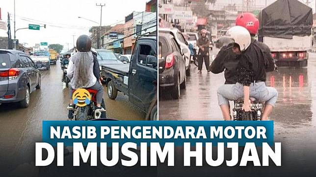 Detail Gambar Lucu Musim Hujan Nomer 36