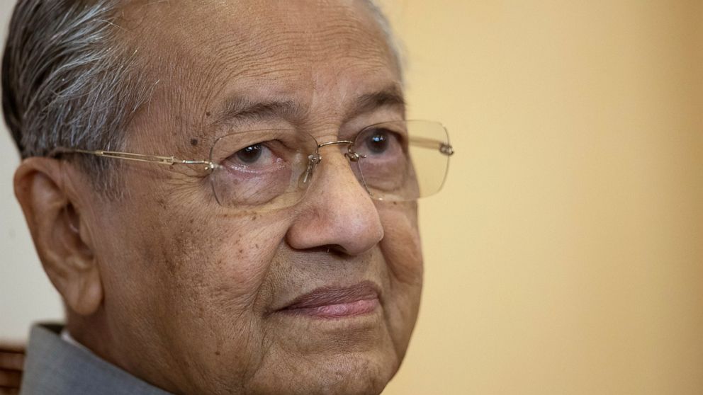 Detail Gambar Lucu Najib Nomer 13
